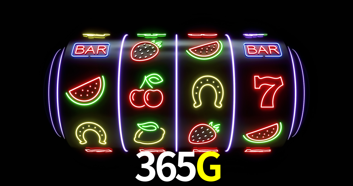 Crash Games Statistics 365G