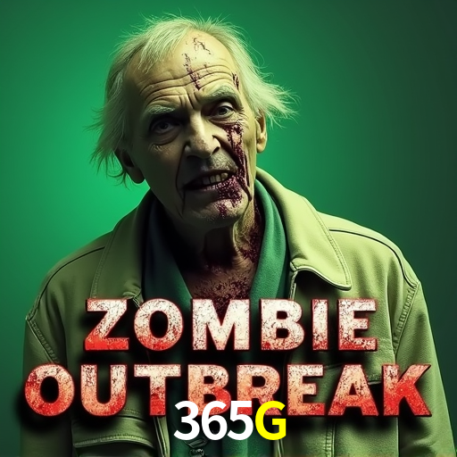 API Integration 365G