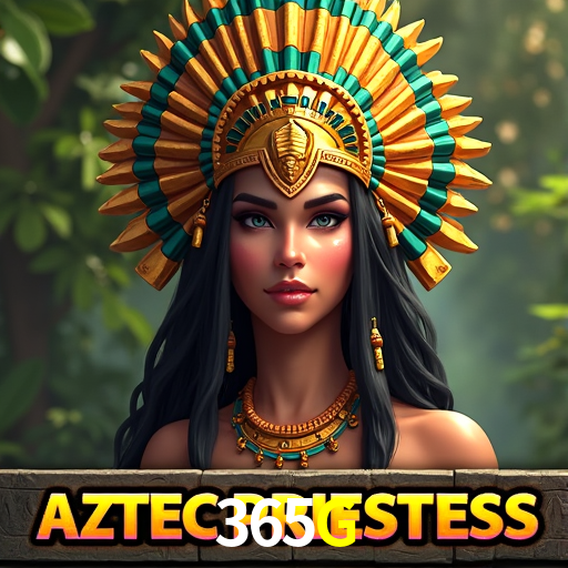 Sports Statistics 365G