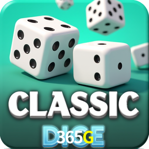 Game Statistics 365G