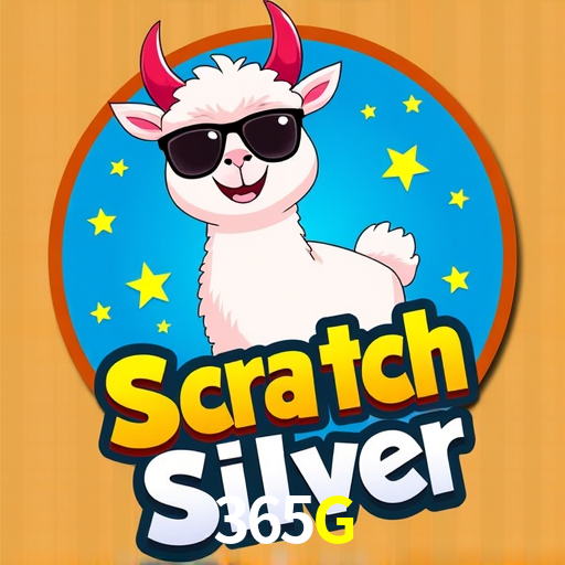 Responsive Design 365G