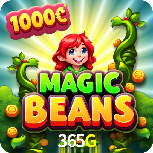 Basketball Betting 365G