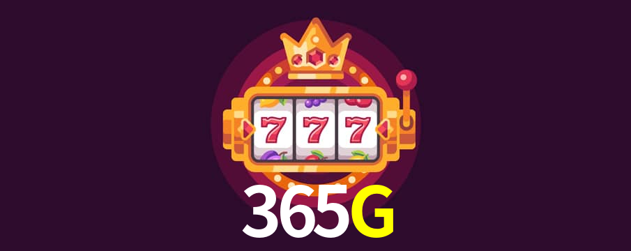 Crash Games Strategies 365G