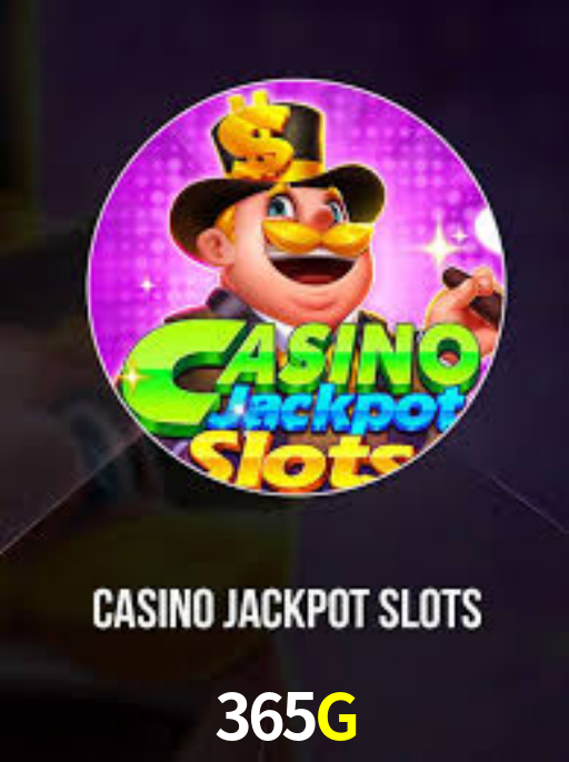 Exclusive Games 365G