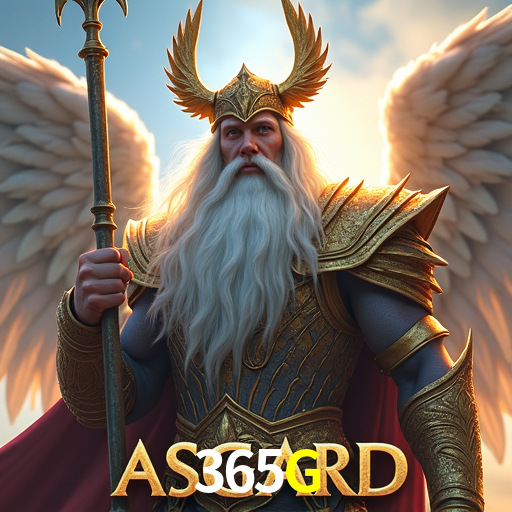 Platform Technology 365G