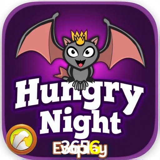 Football Betting 365G