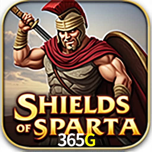 Quick Registration 365G